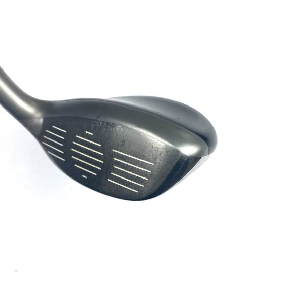 Left Handed Ping G5 L 6 Hybrid / 30 Degree / Ladies Flex