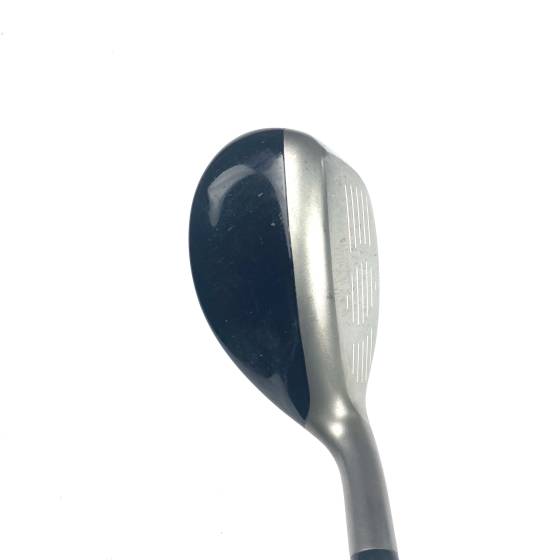 Left Handed Ping G5 L 6 Hybrid / 30 Degree / Ladies Flex