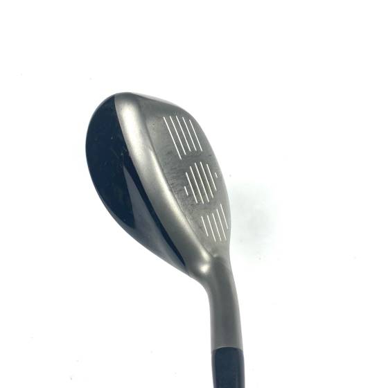 Left Handed Ping G5 L 6 Hybrid / 30 Degree / Ladies Flex
