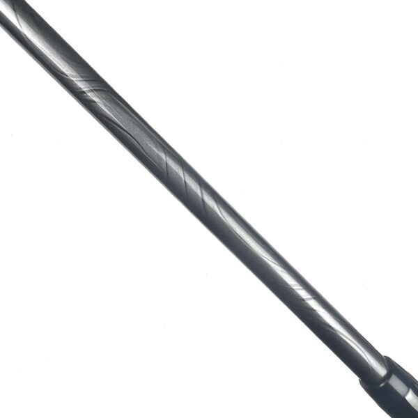 Wilson Staff Launch Pad 2 4 Hybrid / 22.5 Degree / Project X Evenflow Regular Flex