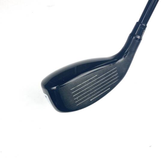 Taylormade M1 2017 3 Hybrid / 19 Degree / Kurokage Regular Flex