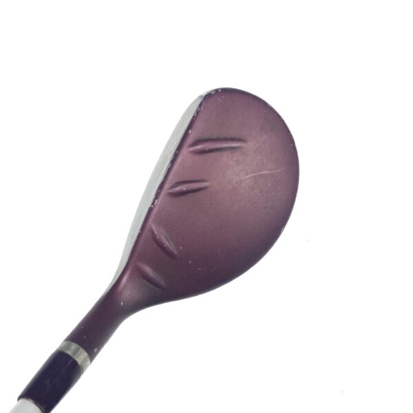 Ping G Le 2 5 Hybrid / 26 Degree / ULT 240 Lite Ladies Flex