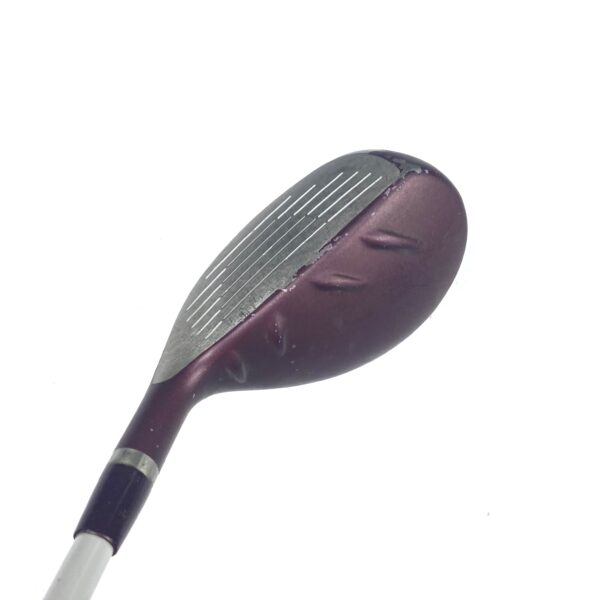 Ping G Le 2 5 Hybrid / 26 Degree / ULT 240 Lite Ladies Flex