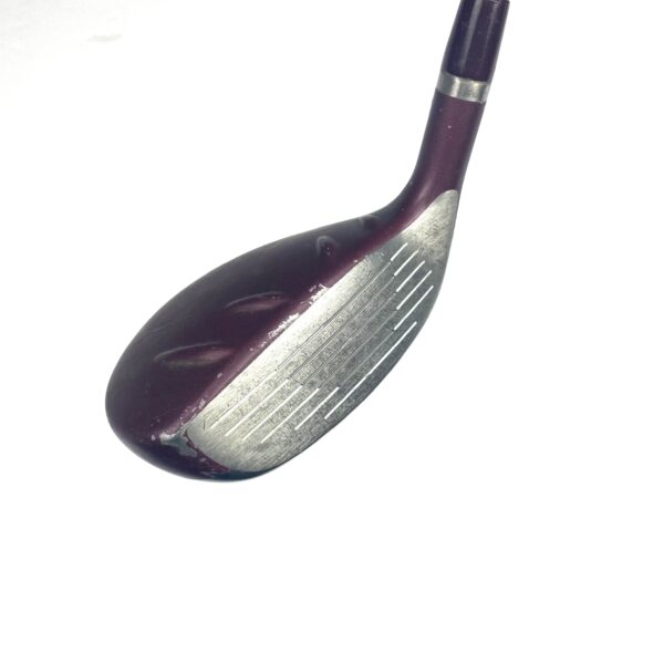 Ping G Le 2 5 Hybrid / 26 Degree / ULT 240 Lite Ladies Flex