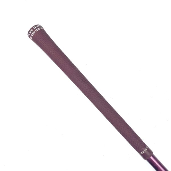 Ping G Le 2 5 Hybrid / 26 Degree / ULT 240 Lite Ladies Flex