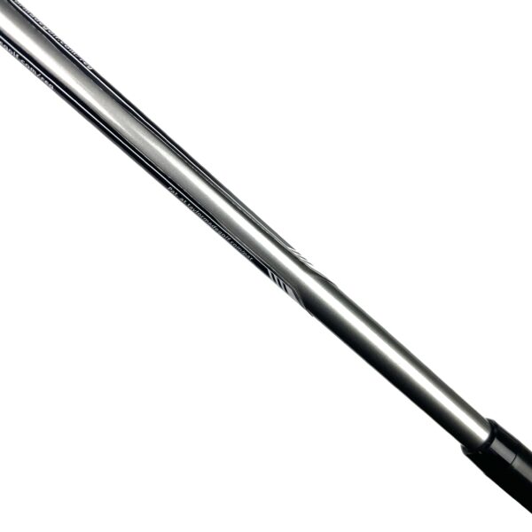 New Taylormade QI10 Max 7 Wood / 22 Degree / Speeder NX Regular Flex