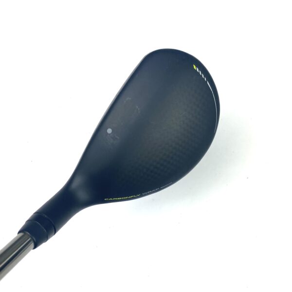 Ping G430 3 Hybrid / 19 Degree / Tour 2.0 85 Stiff Flex