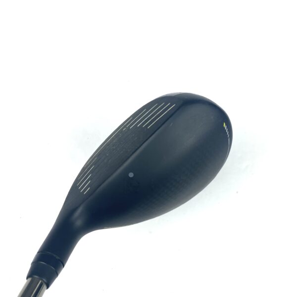 Ping G430 3 Hybrid / 19 Degree / Tour 2.0 85 Stiff Flex