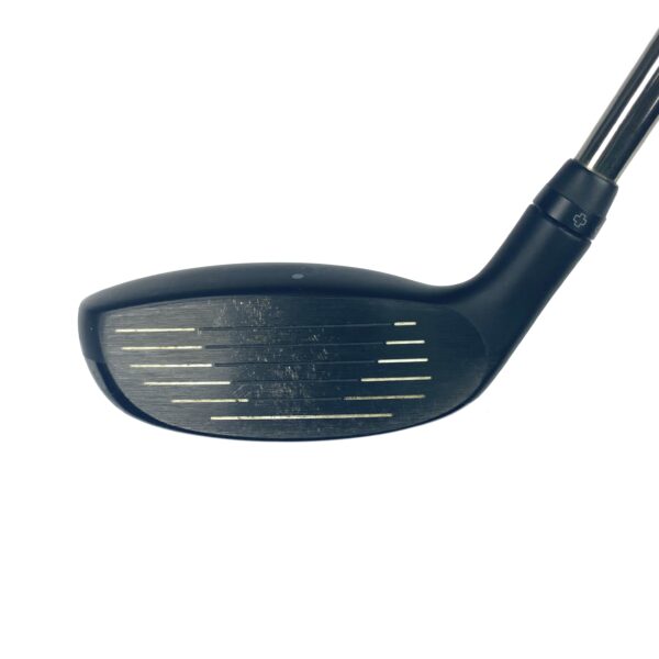 Ping G430 3 Hybrid / 19 Degree / Tour 2.0 85 Stiff Flex