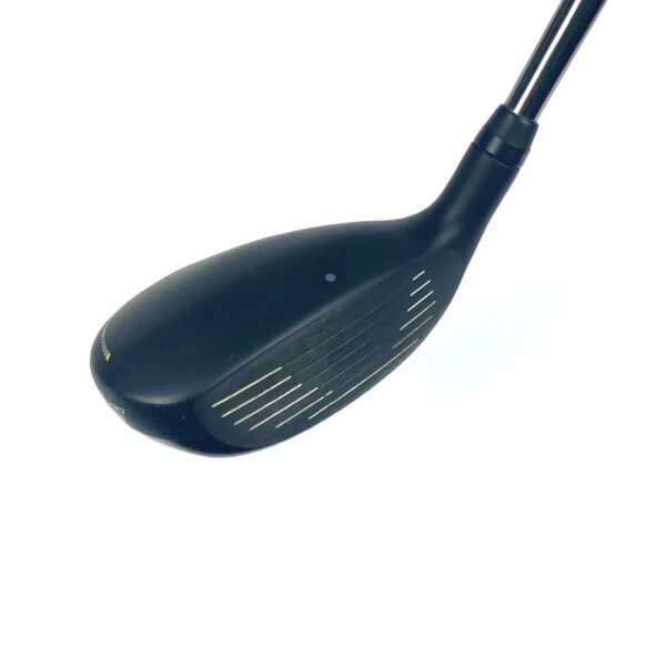 Ping G430 3 Hybrid / 19 Degree / Tour 2.0 85 Stiff Flex
