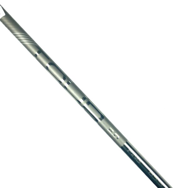 Ping G430 3 Hybrid / 19 Degree / Tour 2.0 85 Stiff Flex