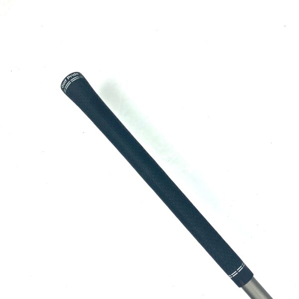 Ping G430 3 Hybrid / 19 Degree / Tour 2.0 85 Stiff Flex