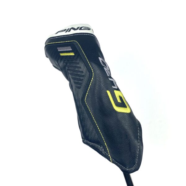 Ping G430 3 Hybrid / 19 Degree / Tour 2.0 85 Stiff Flex