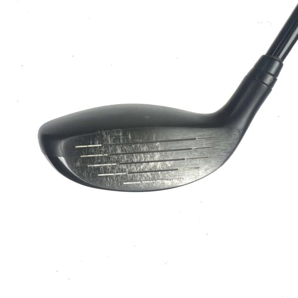 Ping G430 Max 9 Wood / 24 Degree / Accra FX SRT Regular Flex