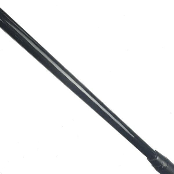 Ping G430 Max 9 Wood / 24 Degree / Accra FX SRT Regular Flex