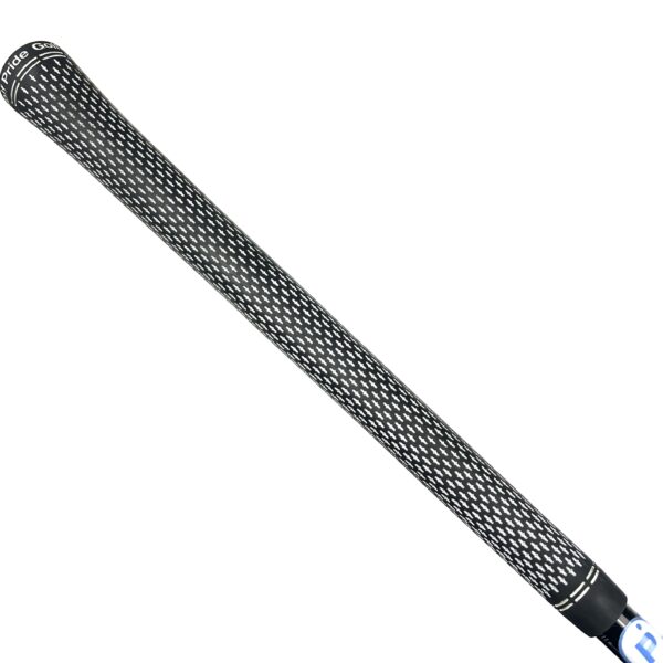 Ping G430 Max 9 Wood / 24 Degree / Accra FX SRT Regular Flex