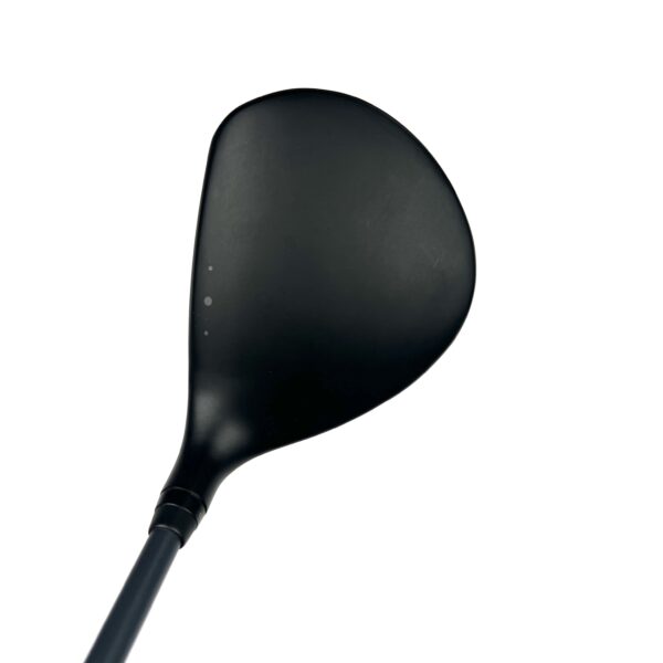 Ping G425 Max 3 Wood / 14.5 Degree / Alta CB 65 Regular Flex