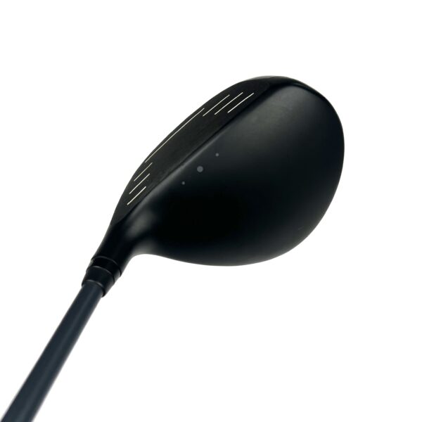 Ping G425 Max 3 Wood / 14.5 Degree / Alta CB 65 Regular Flex