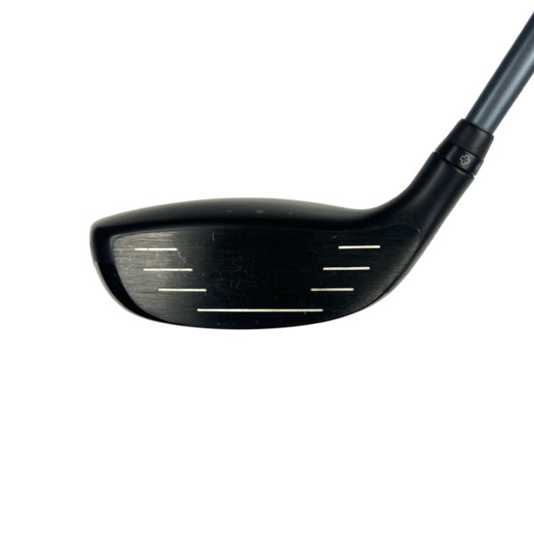 Ping G425 Max 3 Wood / 14.5 Degree / Alta CB 65 Regular Flex