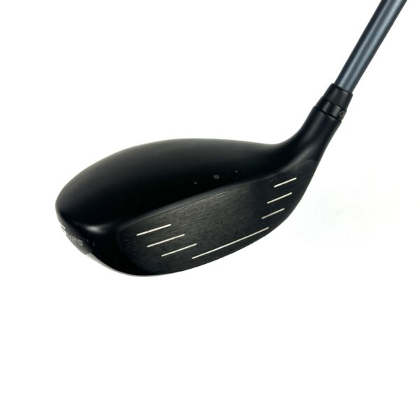Ping G425 Max 3 Wood / 14.5 Degree / Alta CB 65 Regular Flex