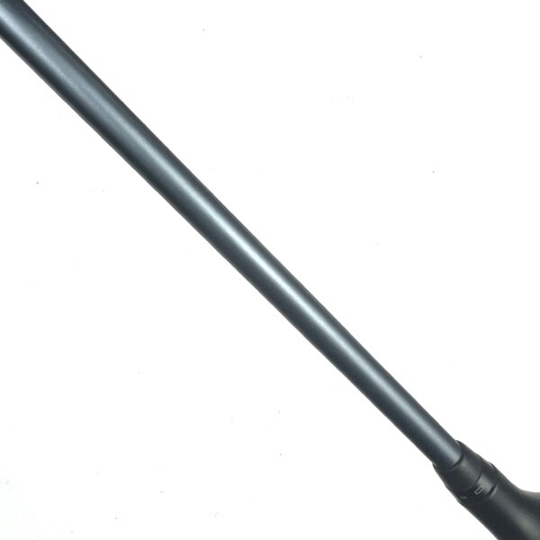 Ping G425 Max 3 Wood / 14.5 Degree / Alta CB 65 Regular Flex