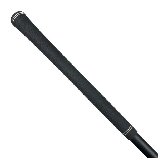 Ping G425 Max 3 Wood / 14.5 Degree / Alta CB 65 Regular Flex