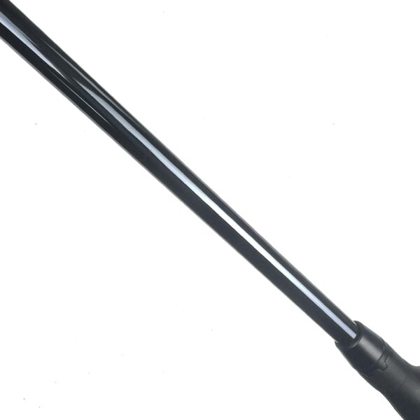 Cobra Darkspeed X 5 Wood / 18 Degree / LINQ White 60 Stiff Flex