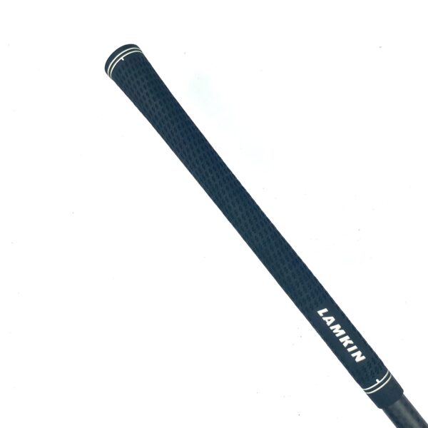 New Cobra T-Rail 2023 5 Hybrid / 23 Degree / Ultralite 50 Regular Flex