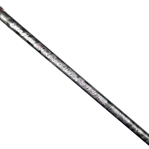 New Cobra Radspeed 7 Wood / 25.5 Degree / Evenflow Riptide Ladies Flex