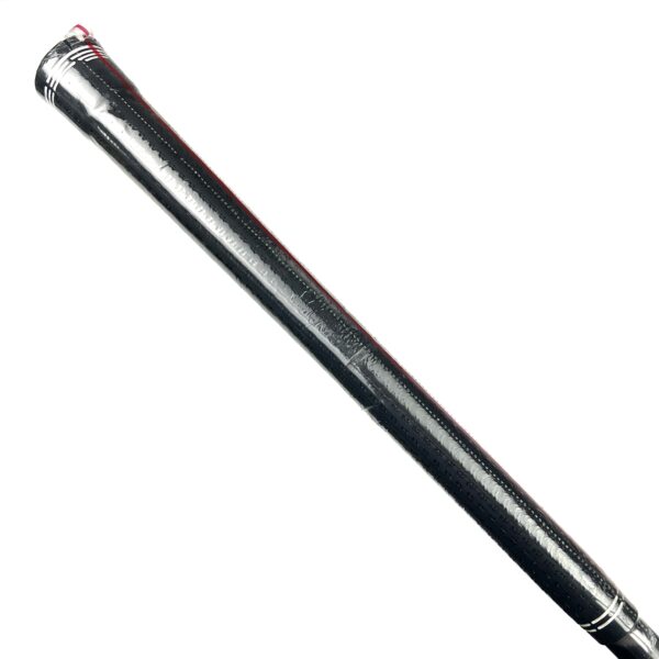 New Cobra Radspeed 7 Wood / 25.5 Degree / Evenflow Riptide Ladies Flex