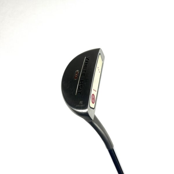 Odyssey White Hot XG #9 Putter / 35 Inches