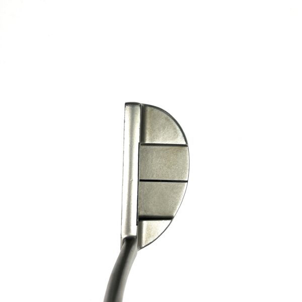 Odyssey White Hot XG #9 Putter / 35 Inches