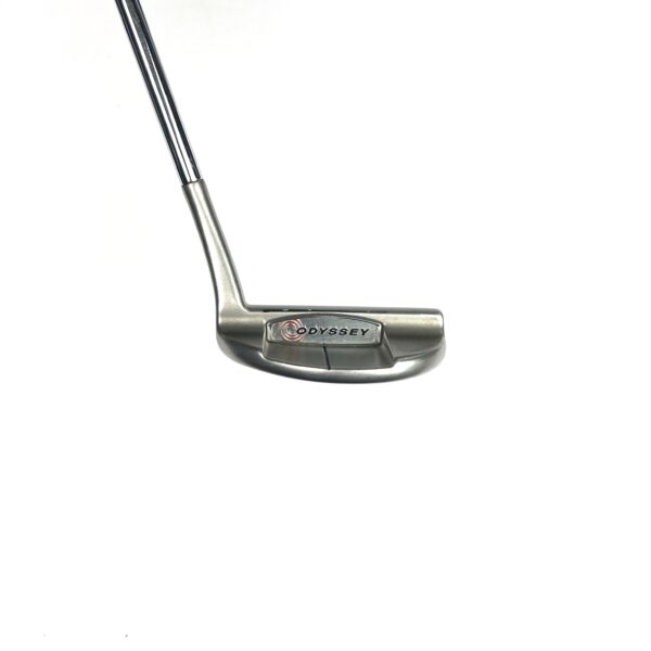 Odyssey White Hot XG #9 Putter / 35 Inches