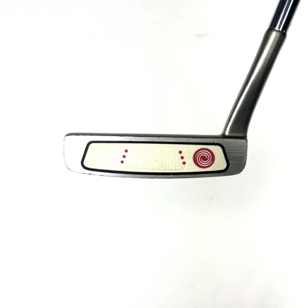 Odyssey White Hot XG #9 Putter / 35 Inches
