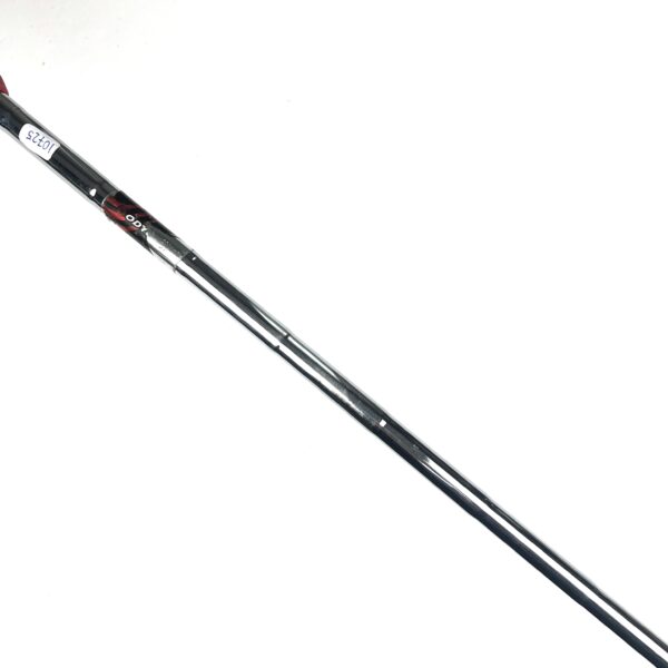 Odyssey White Hot XG #9 Putter / 35 Inches