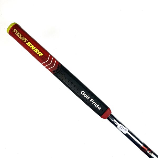 Odyssey White Hot XG #9 Putter / 35 Inches