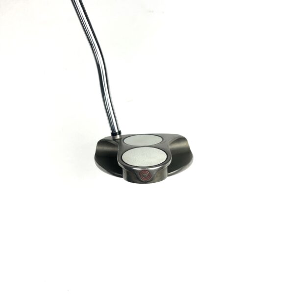 Odyssey White Hot Pro 2 Ball Putter / 34 Inches