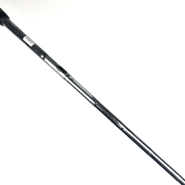 Odyssey White Hot Pro 2 Ball Putter / 34 Inches