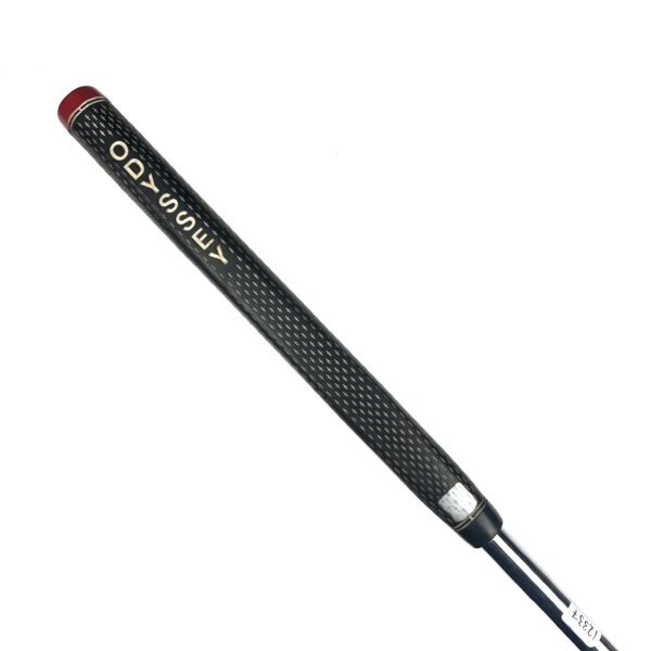 Odyssey White Hot Pro 2 Ball Putter / 34 Inches