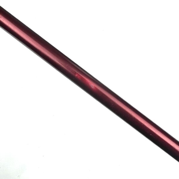 Taylormade R9 3 Wood / 15 Degree / Fujikura Regular Flex