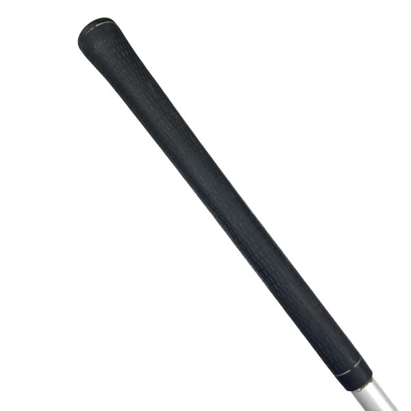 Taylormade R9 3 Wood / 15 Degree / Fujikura Regular Flex