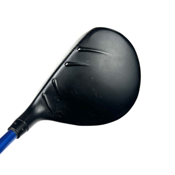 Ping G30 5 Wood / 18 Degree / TFC 419 Senior Flex