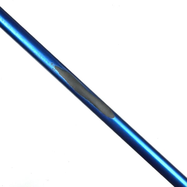 Ping G30 5 Wood / 18 Degree / TFC 419 Senior Flex