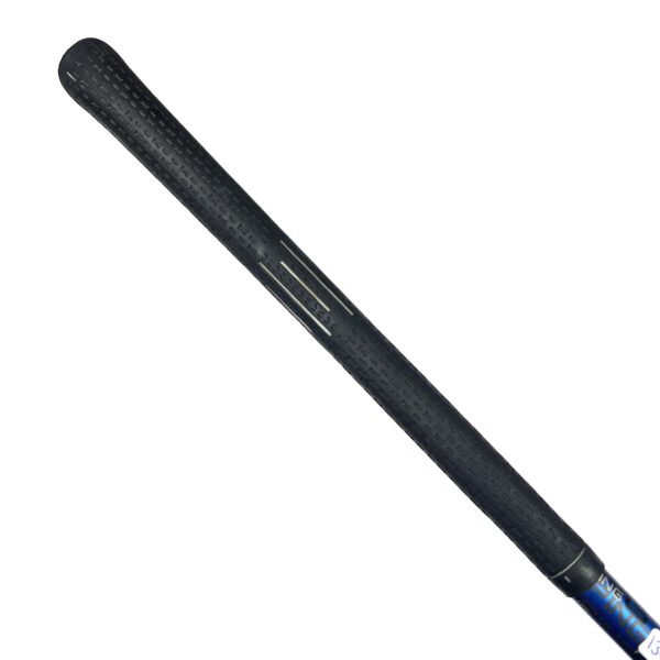 Ping G30 5 Wood / 18 Degree / TFC 419 Senior Flex