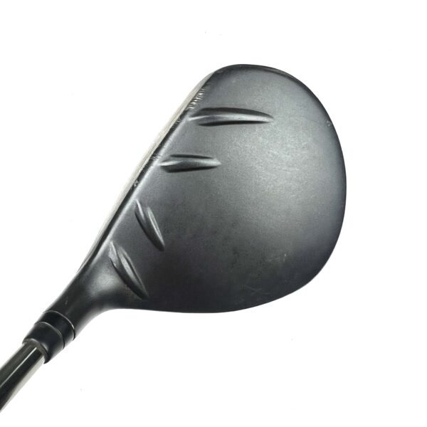 Ping G410 5 Wood / 17.5 Degree / Tour 75 Stiff Flex