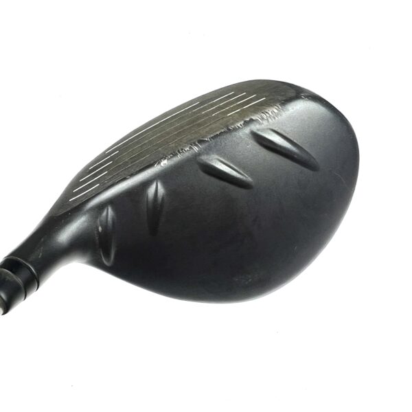 Ping G410 5 Wood / 17.5 Degree / Tour 75 Stiff Flex