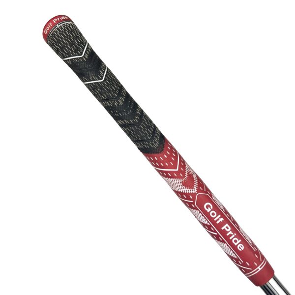 Ping G410 5 Wood / 17.5 Degree / Tour 75 Stiff Flex