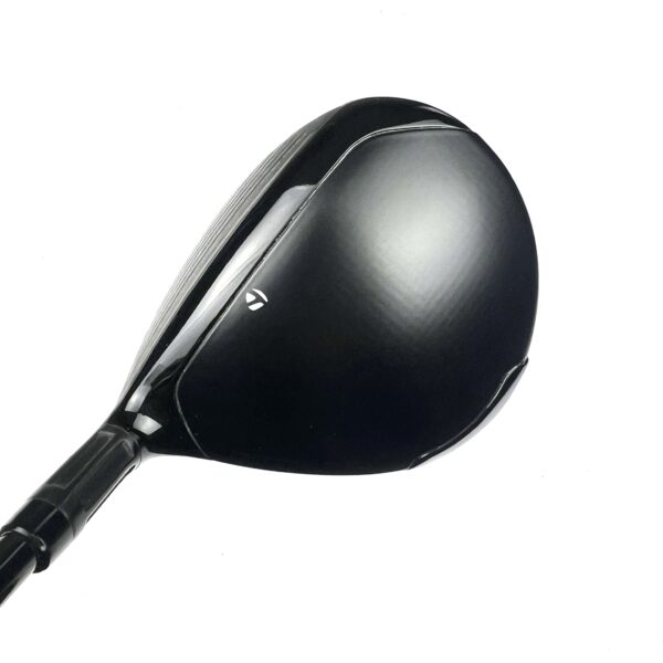Taylormade Stealth 7 Wood / 21 Degree / Ventus TR Senior Flex
