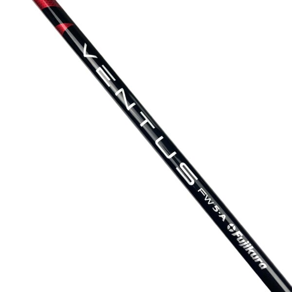 Taylormade Stealth 7 Wood / 21 Degree / Ventus TR Senior Flex