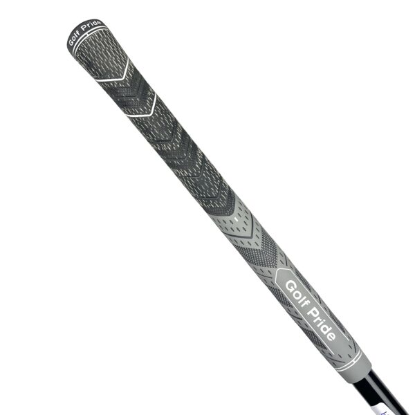 Taylormade Stealth 7 Wood / 21 Degree / Ventus TR Senior Flex